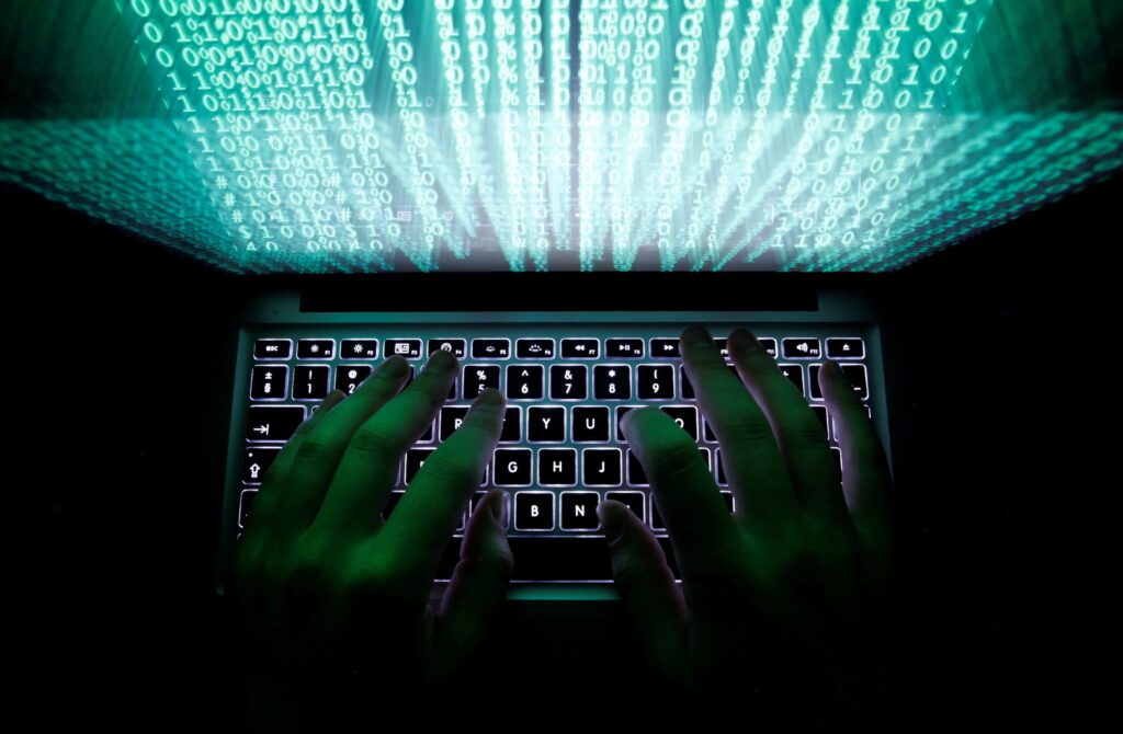 Davao-based hacker linked to group conducting DDoS attacks identified