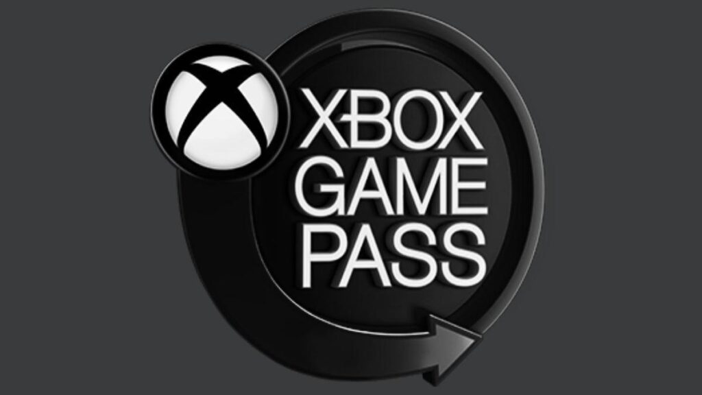 Xbox Game Pass Is Losing 5 More Games This Month