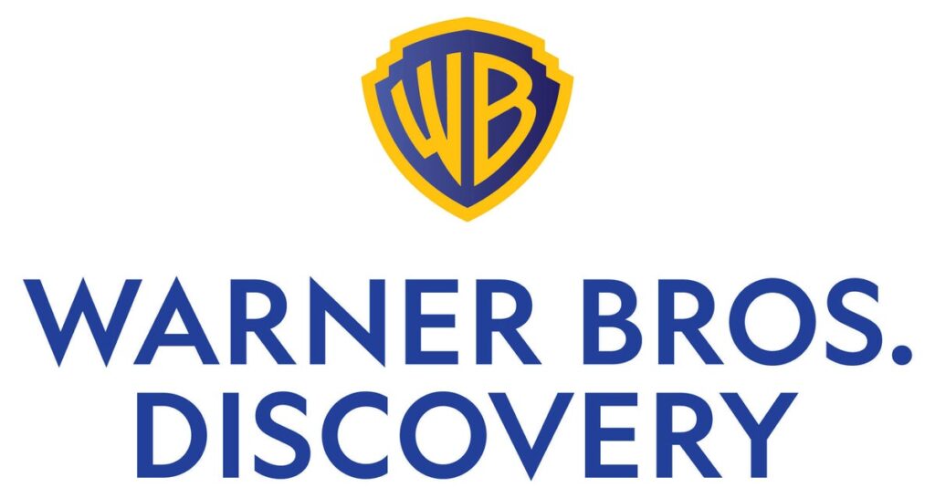 Discovery-WarnerMedia Merger Closes After $43 Billion Acquisition