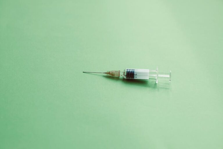 Moderna to sue Bioentech/Pfizer over COVID vaccine – ABC News