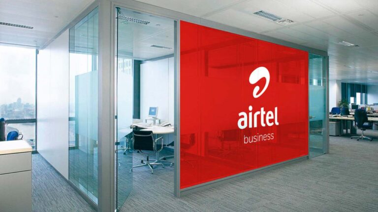 Airtel unveils VoLTE to optimise 4G