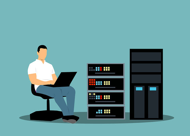 Best Web-Hosting Services for 2023: Top Hosting Providers