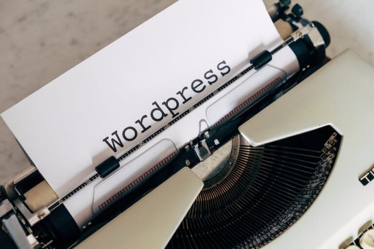 36 Best WordPress Blogs You Should Read & Follow (in 2023)