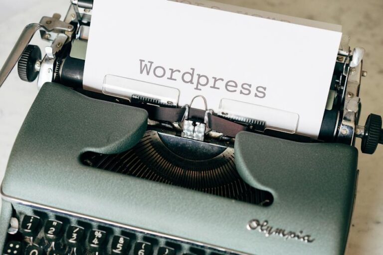 How to See Old Versions of Any WordPress Site (3 Tools)