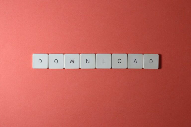 John the Ripper Download Free – 1.9.0