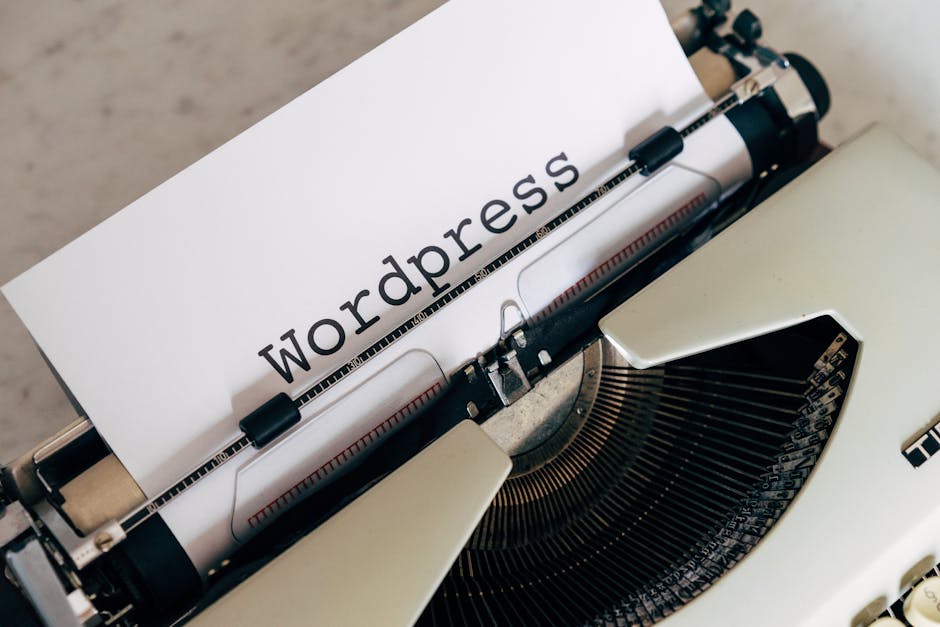 How to Stop WordPress From Overwriting .htaccess File