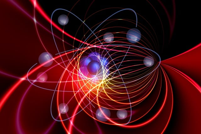 Quantum Physics News — ScienceDaily