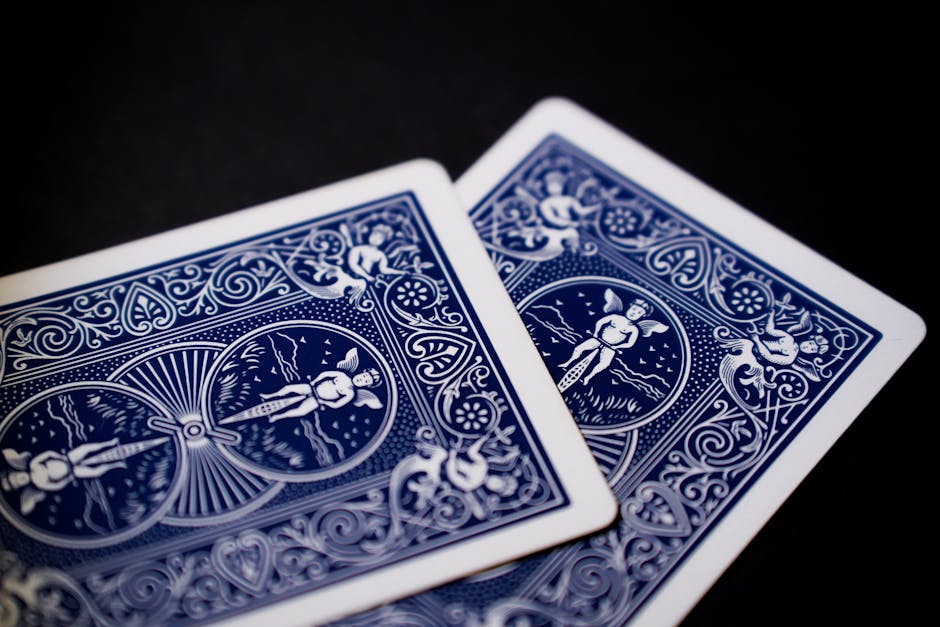 85+ Most Useful Time Saving WordPress Keyboard Shortcuts