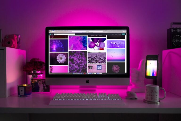 How to Make a WordPress Website in 2025 (Ultimate Guide)