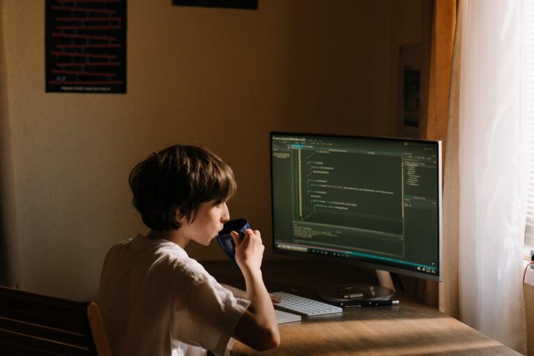 How to Easily Add JavaScript in WordPress Pages or Posts (2 Methods)