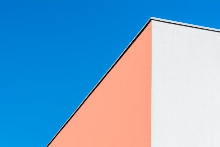 Comment on 15 Visual Content Marketing Statistics to Know for 2021 – United Kingdom Report by Create Personal Account