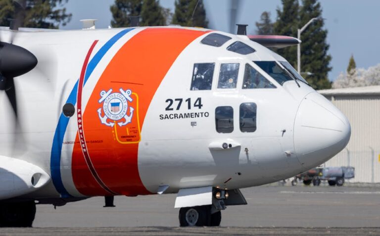 Luton Airport given permission to expand to 32 million passengers a year | ITV News Anglia