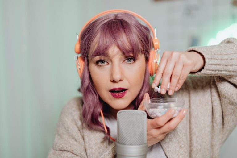 ‘Stop using my voice’ – ScotRail’s new announcer is my AI clone