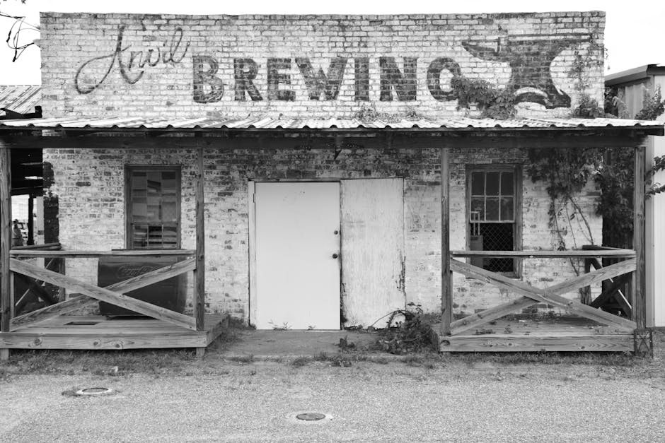 After Texas floods, cloud seeding becomes target of conspiracy theories – The Washington Post