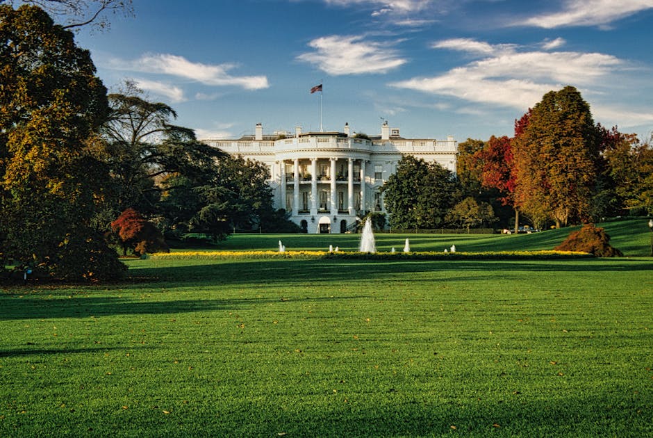 UnitedHealth says it’s under federal investigation for civil fraud