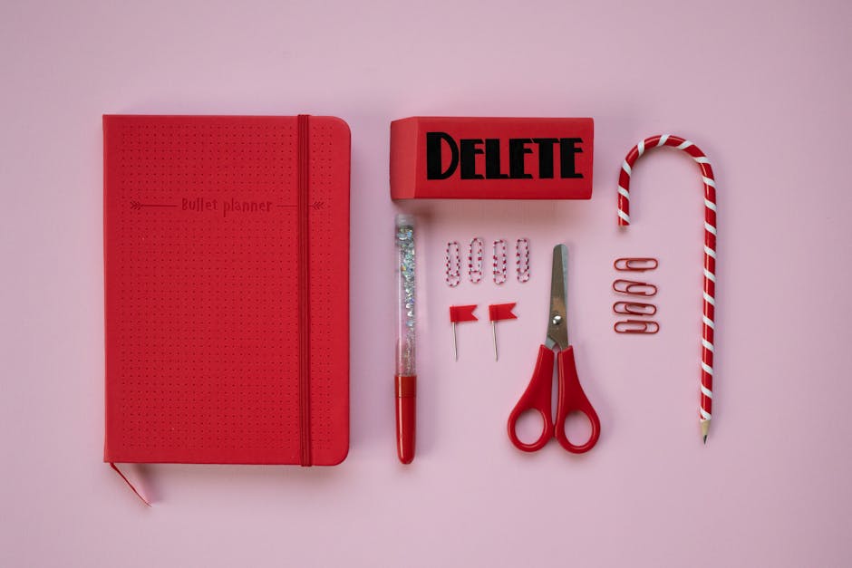 Matt Groening Says ‘Delete Fox News’; Simpsons Season 37 Guest Stars