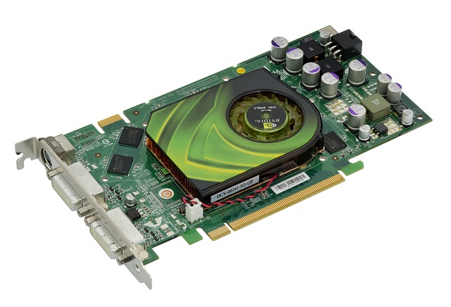 Nvidia CEO Huang Climbs To Highest Rank Ever Among World’s 10 Richest
