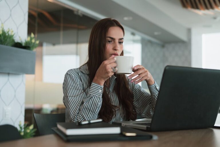 Meet America’s Best Employers For Tech Workers 2025