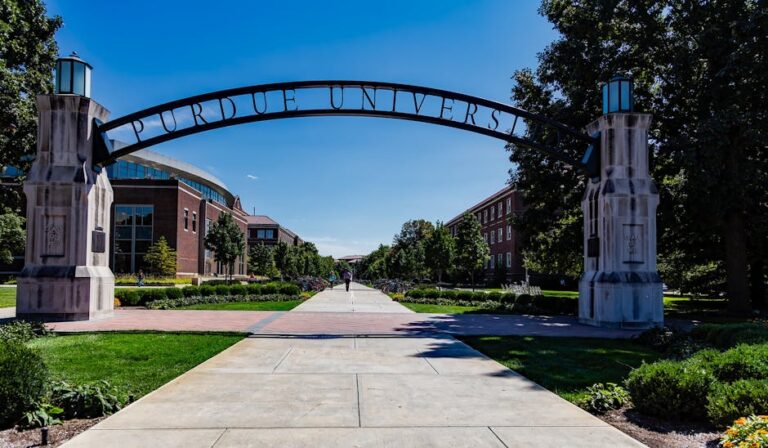 18 Tuition-Free Colleges