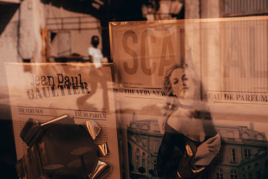 Why an Epstein scandal could haunt Donald Trump’s unprecedented trip to Britain | CNN