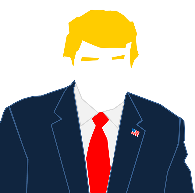 H-1B visa: What Trump’s $100,000 fee means for top global talent hubs