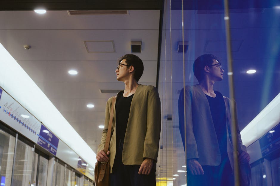 Platform thinking: beyond the buzzword