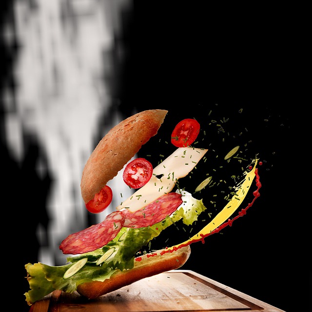 Fast-food drive-thru study reveals speed vs satisfaction trade-offs | Fox News