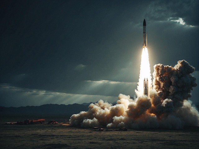 Army launches nuclear program to power bases across globe | Fox News
