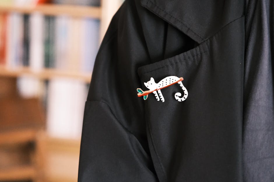 What to know about the final living Israeli hostages released in Gaza