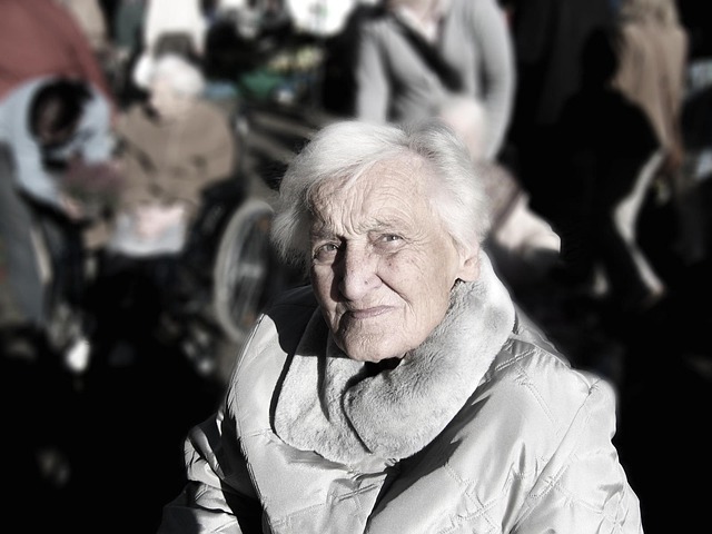 Rising Senior Scams: AARP’s Senior Planet Program Helps Protect Older Americans | Fox News
