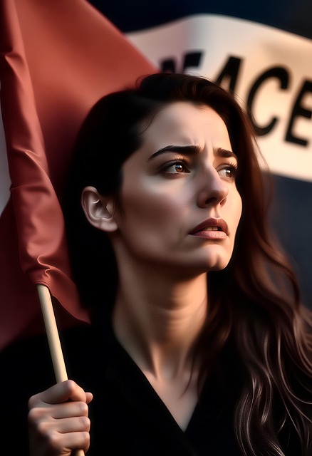 Anti-Israel activists embed in Saturday’s ‘No Kings’ demonstrations nationwide | Fox News