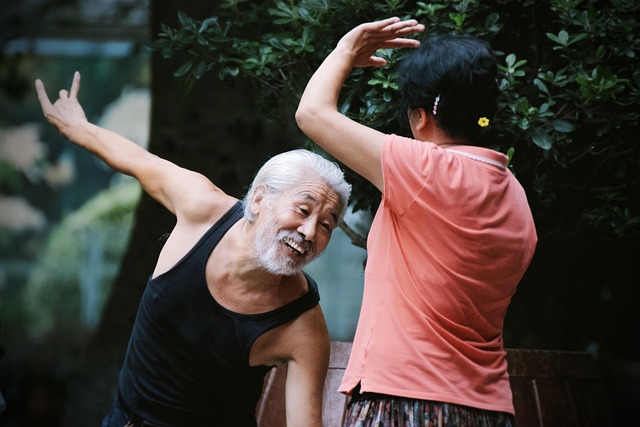 China ups its spy game on US soil as it bids to control coronavirus narrative