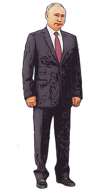 Putin hails developers of nuclear-powered Burevestnik missile, in latest signal to the West | CNN