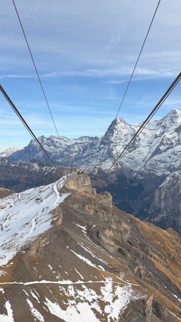 Unauthorized drone flights pose rising threat to U.S. bases, border, civilian events, senator warns – CBS News