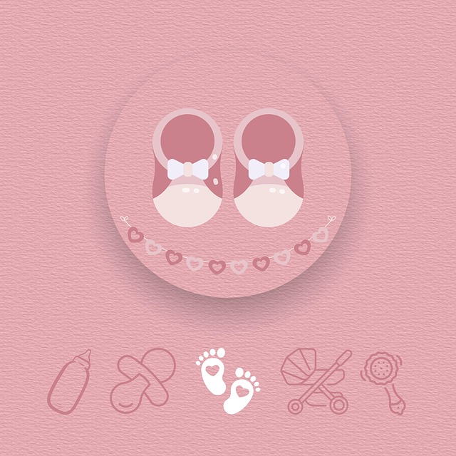 New documentary reveals UAP secrets with former government officials | Fox News