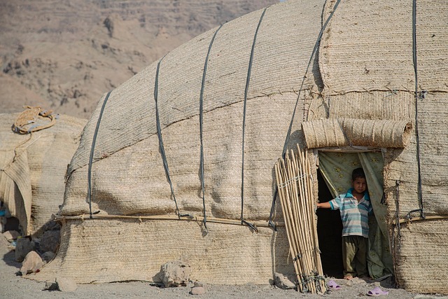 ‘Age of Disclosure’ documentary exposes 80-year UAP government cover-up | Fox News