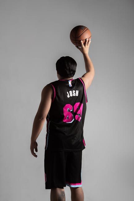 D.C. Shooting Reignites Debate Over National Guard Deployment