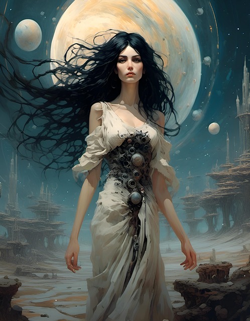 A stranger messaged him on Facebook. It was the start of a nightmare that cost him $280,000 | CNN