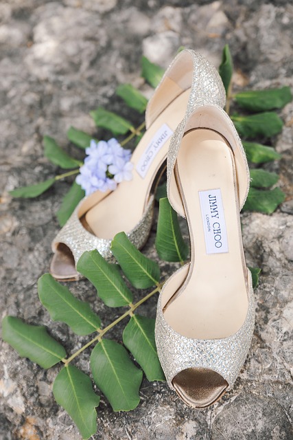 Jimmy Kimmel calls Time’s ‘Architects of AI’ the ‘eight dorks of the apocalypse’ | Fox News