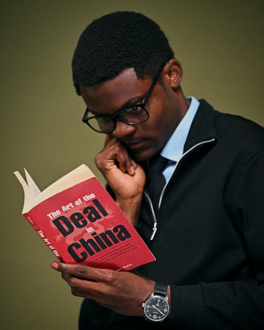 Trump’s ‘Smart Wall’ tab hits $8B as admin approves new barriers in Texas, Arizona | Fox News