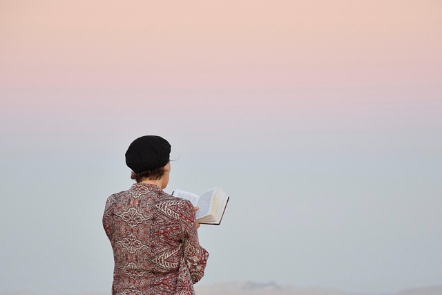 The vibe shift is here and it’s not what we expected – ABC News