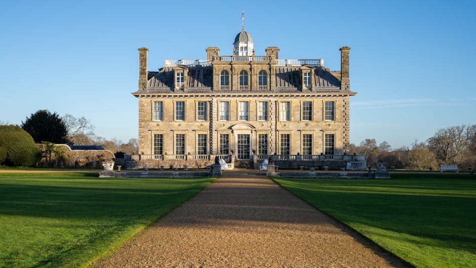 3 Ways Trump’s Wealth Has Soared Since He Returned to Offic | TIME