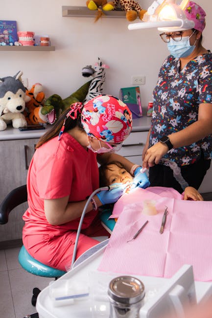 From nurse to CEO: Margaret Lee leads Alexandra Hospital into a new era – CNA Lifestyle