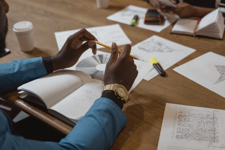 LAFD chief reveals Palisades Fire report was edited to protect leadership | Fox News