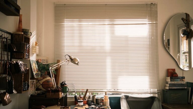 Trump Boom: U.S. Productivity Surges as Businesses Shift from Cheap Labor to Investment