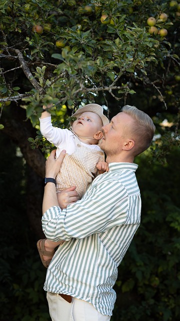 Apple picks Google’s Gemini AI for its big Siri upgrade