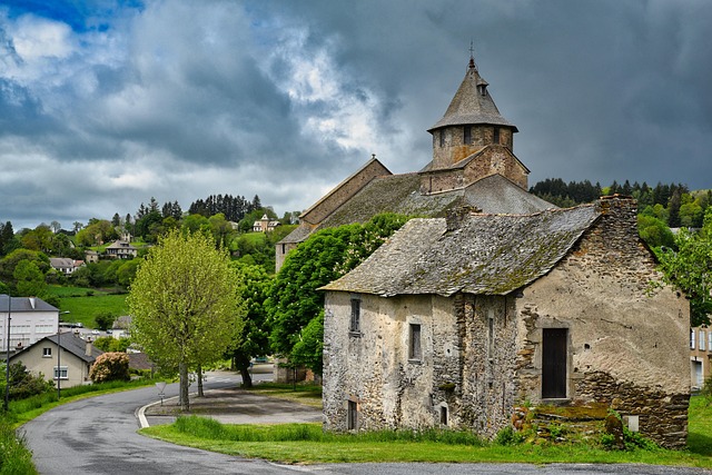 Former House IT aide charged with phone theft, allegedly sold to pawn shop | Fox News