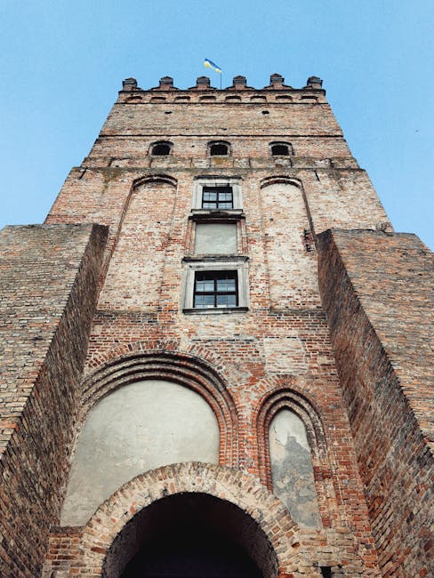 Ukraine’s new defense chief reveals 200,000 soldiers have gone AWOL and 2 million are draft dodging | CNN