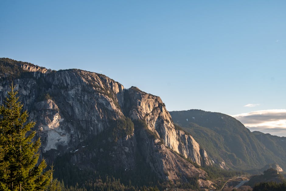 Denmark’s Army Chief Has a Plan for Defending Greenland – The Atlantic