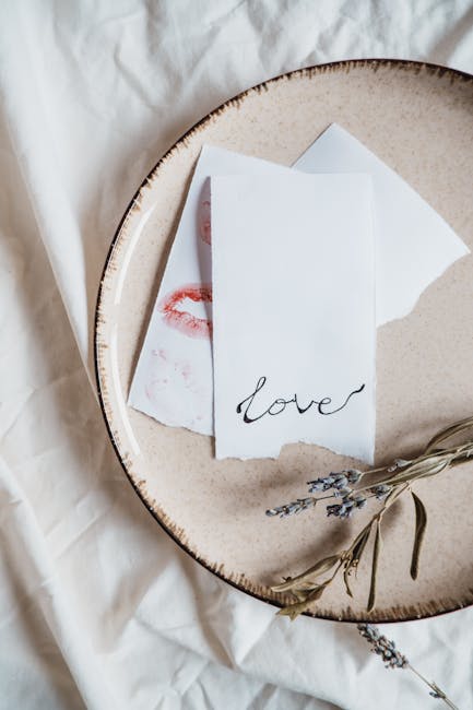 Trump administration calls on tech companies to pay energy bill for new AI power plants – CBS News